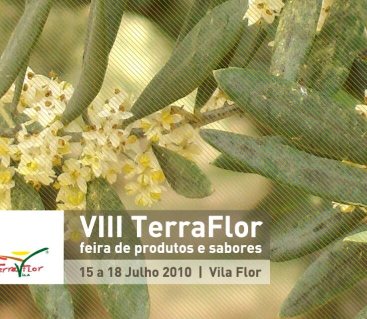 terraflor08_01