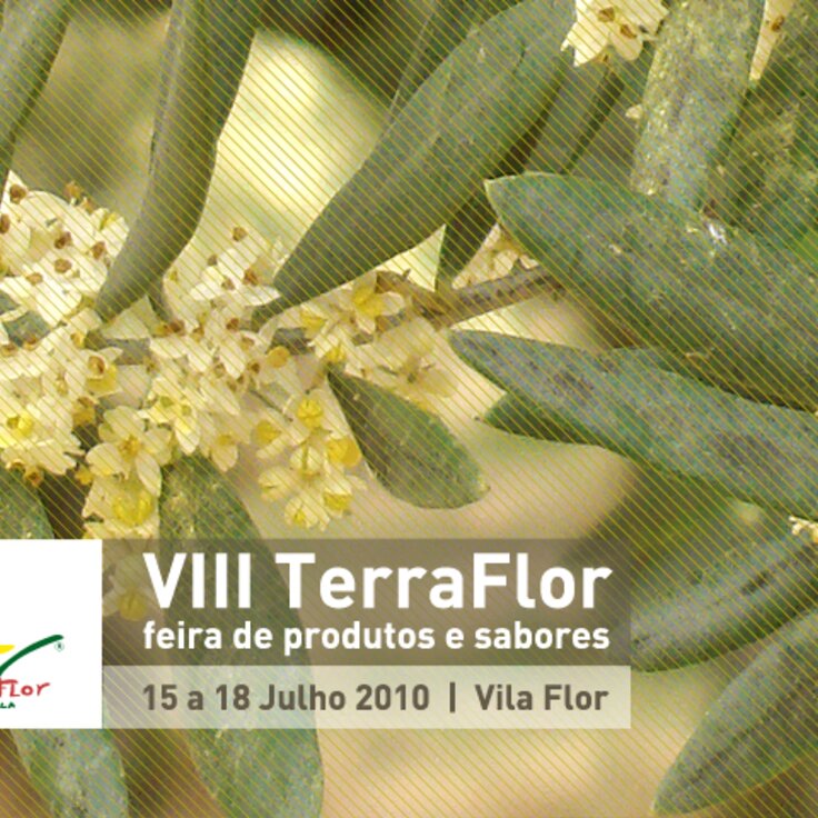 terraflor08_01