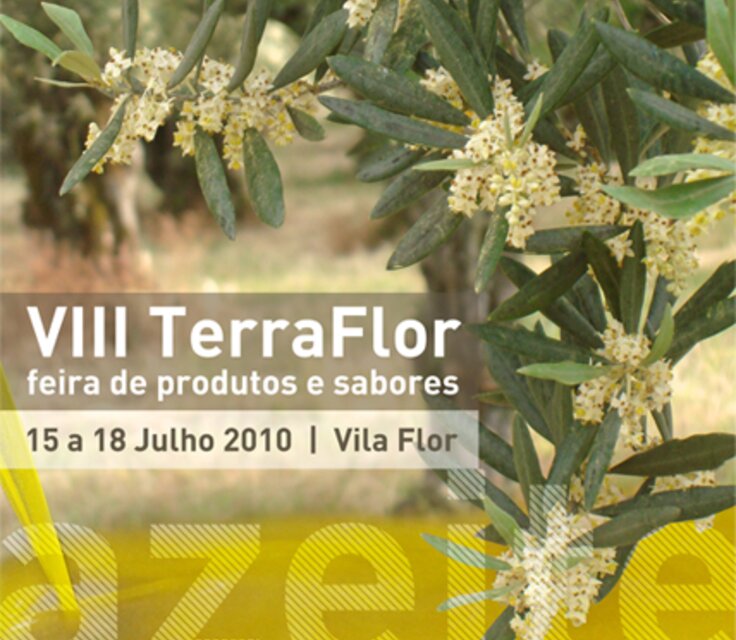 terraflor08_02