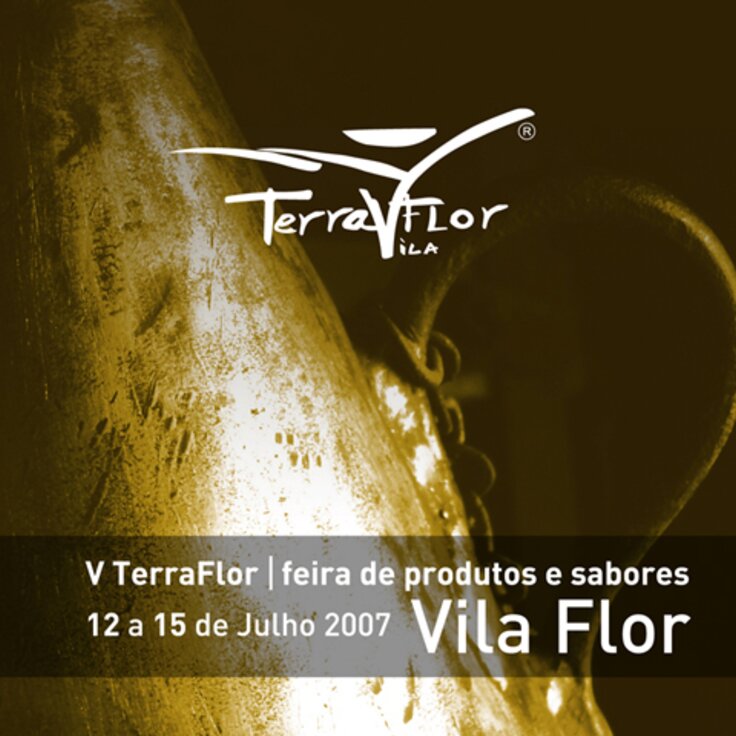 terraflor05_01
