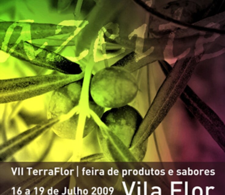terraflor07_02