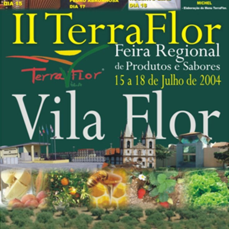 terraflor02_01