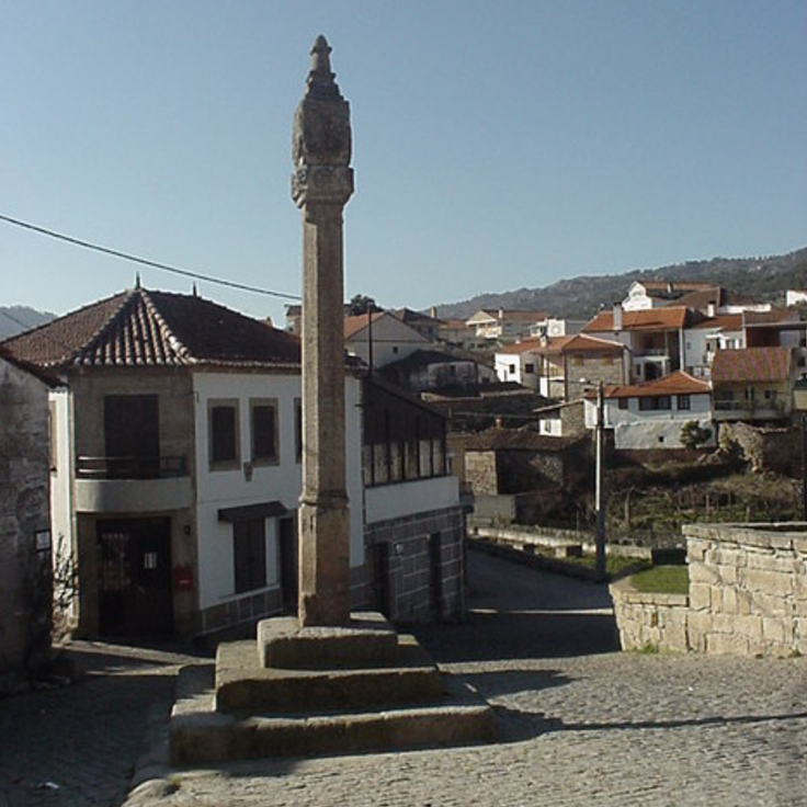 Capturar1