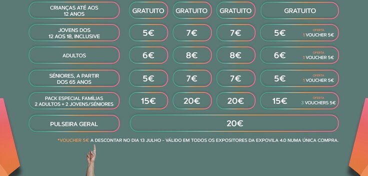 precario_redes_sociais