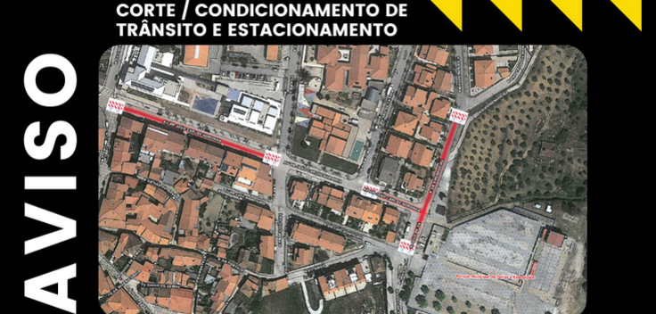 32_1_736_2500_1_736_2500