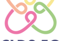 clds___logo