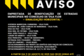aviso__7_