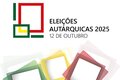 destaquewebsite_autarquicas2025