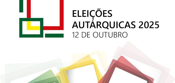 destaquewebsite_autarquicas2025