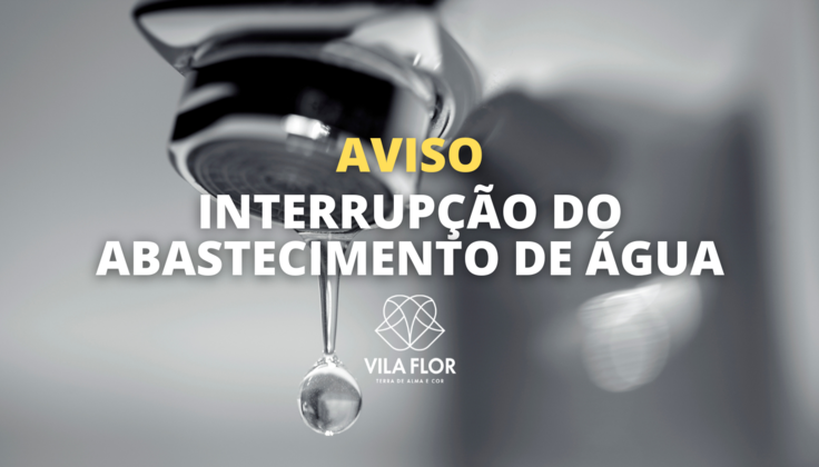adicionar_um_titulo__4_