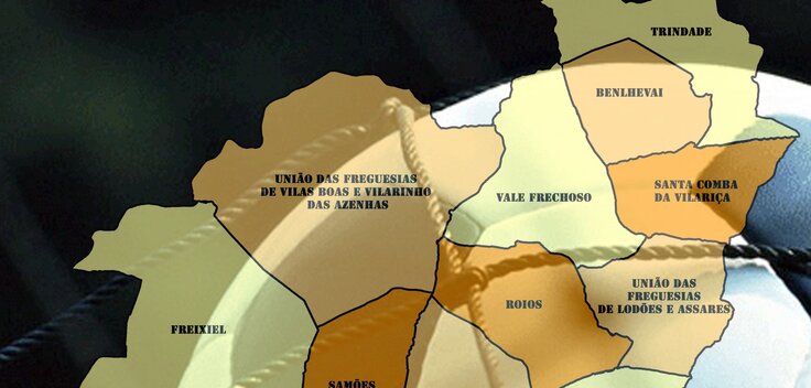 VI_Torneio_Interfreguesias_BANER