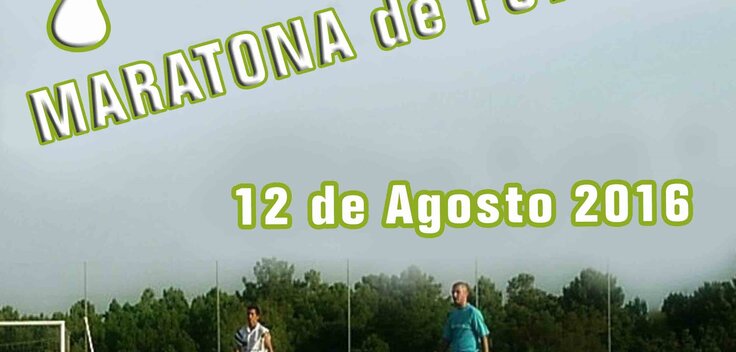 7__Maratona_vila_flor