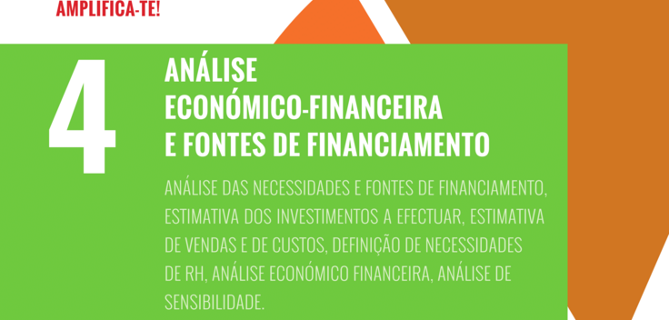 TUAMP_CARTAZ_WORKSHOP_04_VILA_FLOR_21_jan_9h30-1
