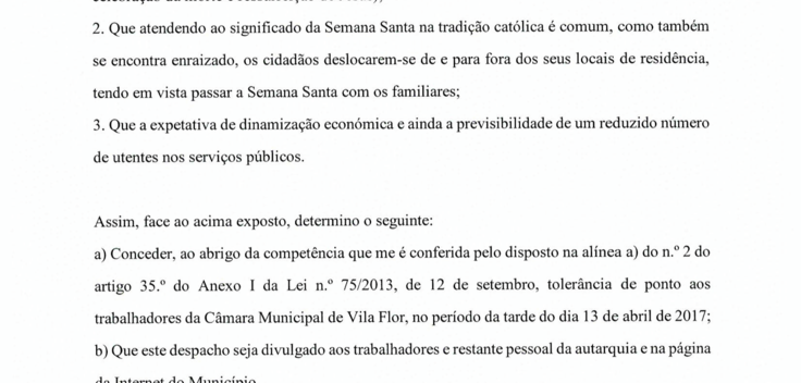 Toler_ncia_de_ponto_P_scoa_2017