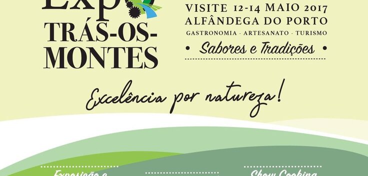 expo_traosmontes_1_1024_2500