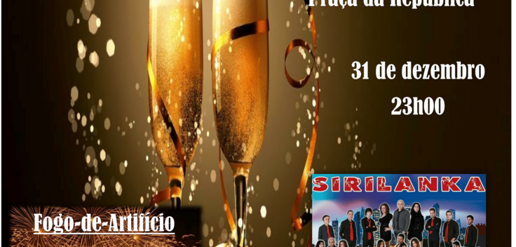Cartaz_fim_de_ano_2017-1