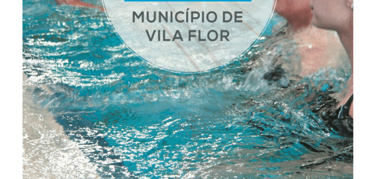 Publica__o_abertura_da_piscina2-1