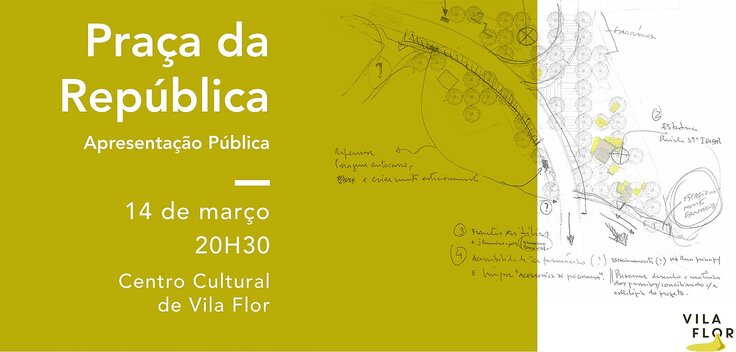 Apresentac_a_o_Pu_blica_Pra_a_da_R_publica