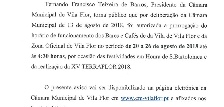 Prorroga__o_de_hor_rio