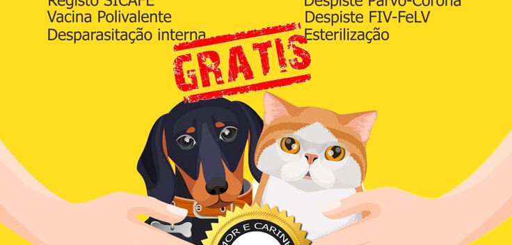 Semana_do_Animal_2018_final_1_980_2500