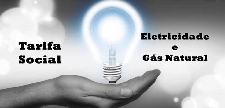 Tarifa-social-electricidade_eletrecidade_e_gas_natural