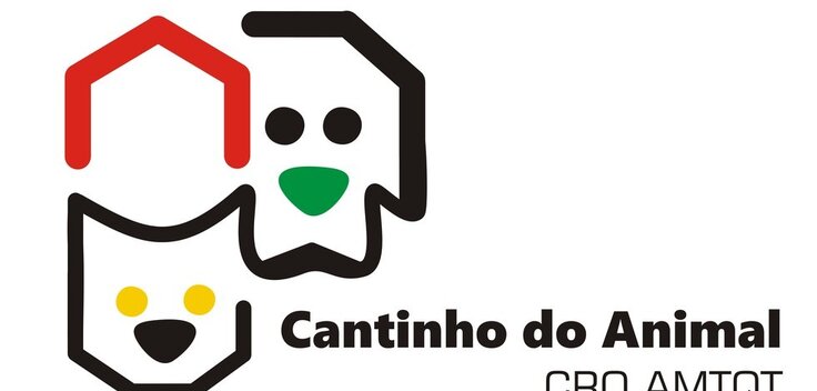 Logo_Cantinho_Animal_versao_alterada_1_980_2500