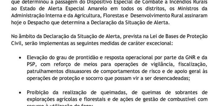 QUEIMAS_E_QUEIMADAS_PROIBI__O