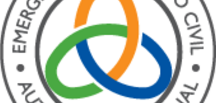 ANEPC_logo_circular_png-fundo-branco_6x6cm-digital