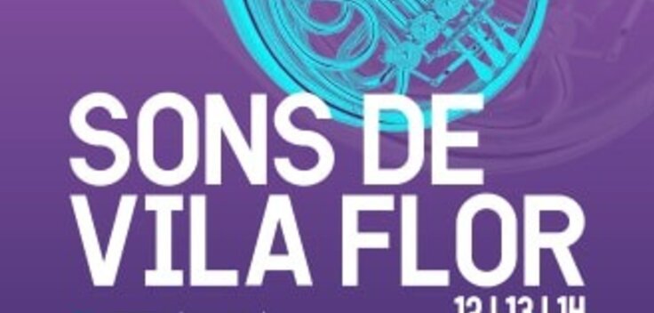 sons_de_vila_flor