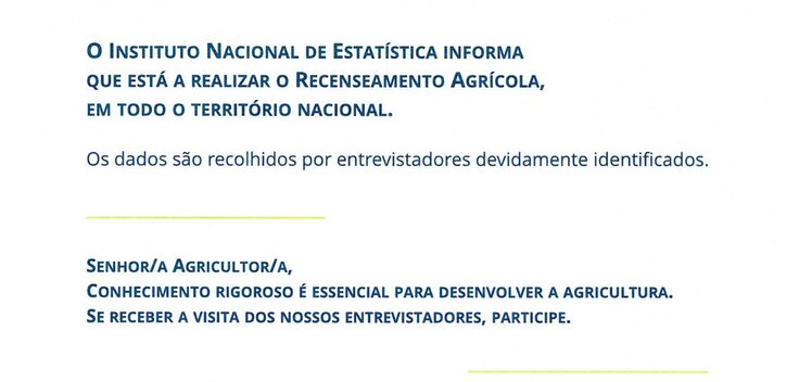 recenseamento_agricola
