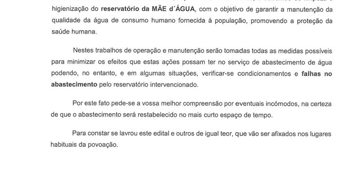 aviso_agua