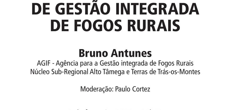 plano_nacional_de_gestao_integrada_de_fogos_rurais_jpeg