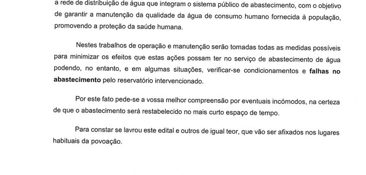 macedinho