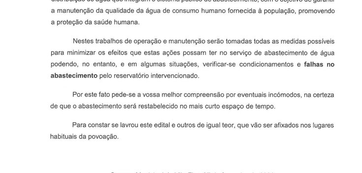 reservatorio_trindade