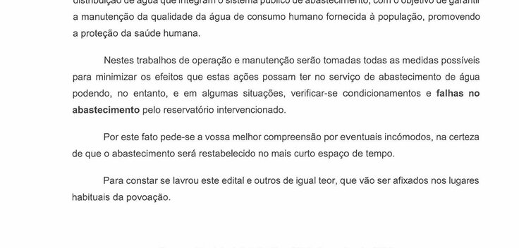 valbom_page_1