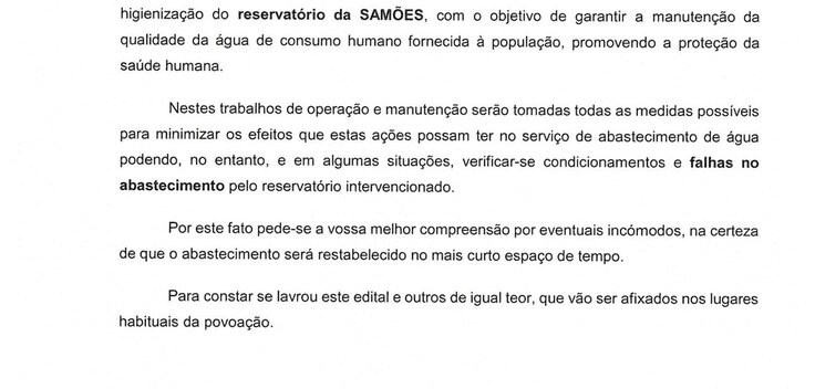reservatorio_de_samoes_jpeg