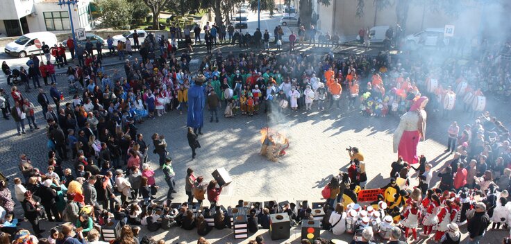 carnaval2020