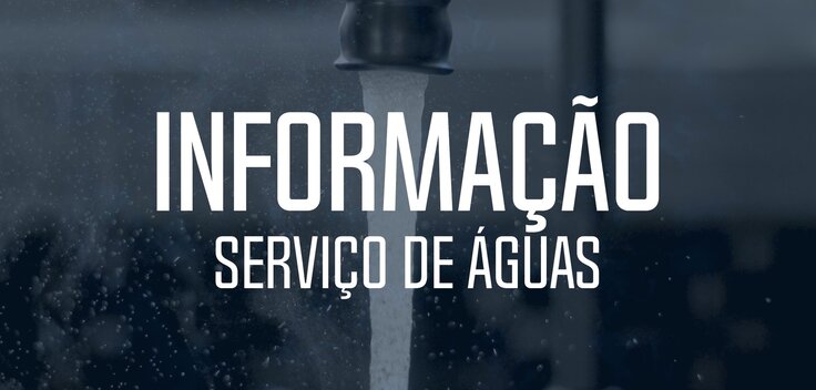 informacao_servico_de_aguas