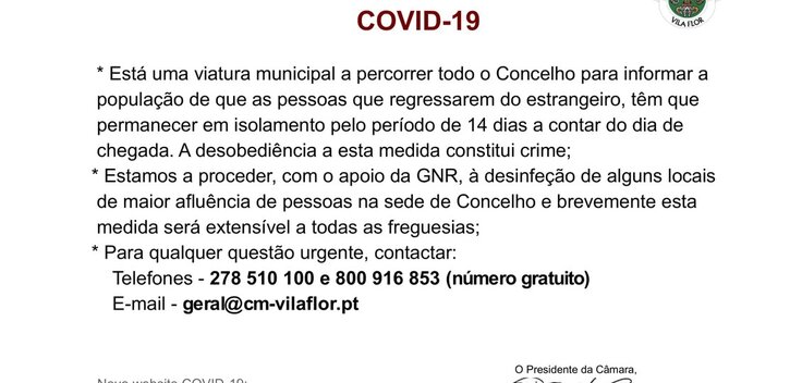 comunicado_19_3_2020_1