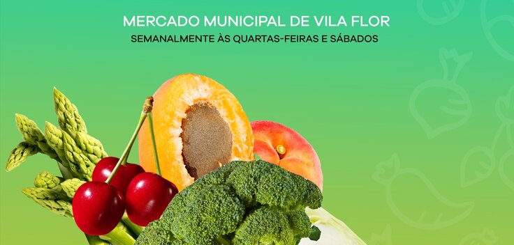 mercadinho_origens