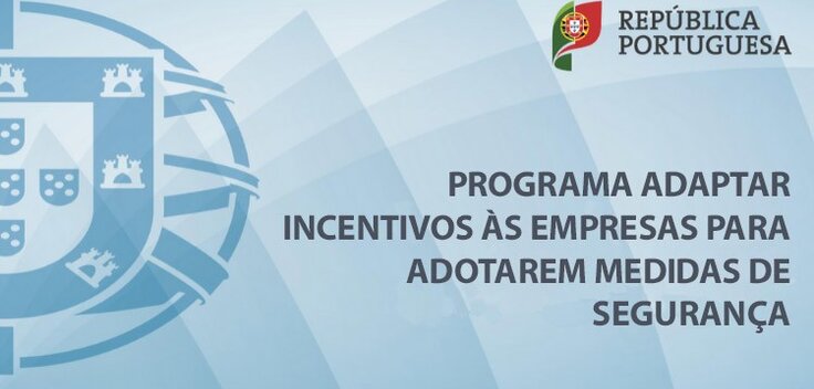 programa_adaptar