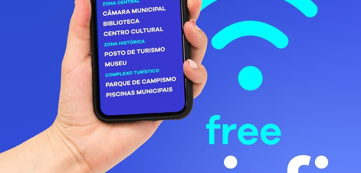 wi_fi_gratis_turismo_de_portugal