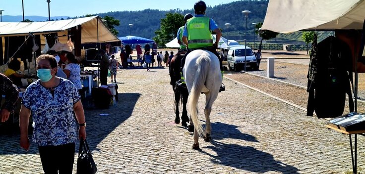 feira_capa