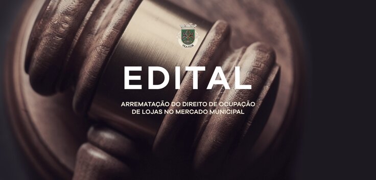 edital_site