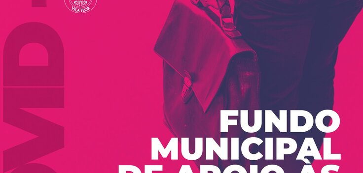 fundo_municipal_de_apoio_as_microempresas