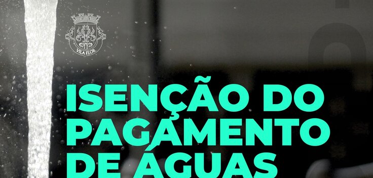 isencao_pagamento_de_agua_4
