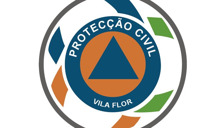 logo_protecao_civil