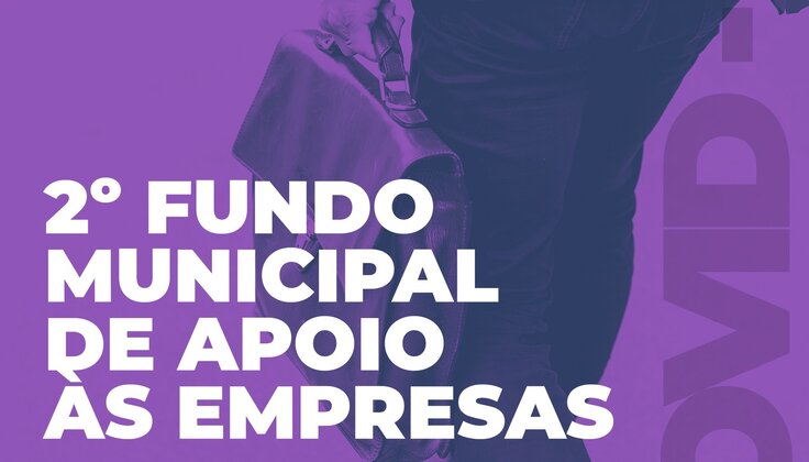 fundo_microempresas