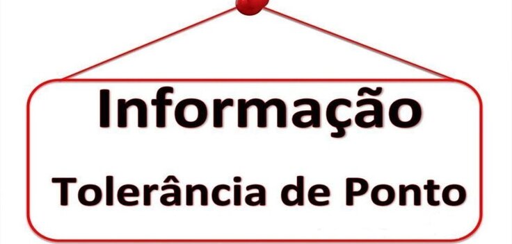 tolerancia_de_ponto