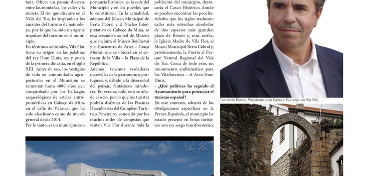 ela_dia_1_page_0001